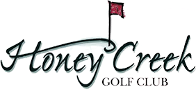 Honey Creek Golf Club