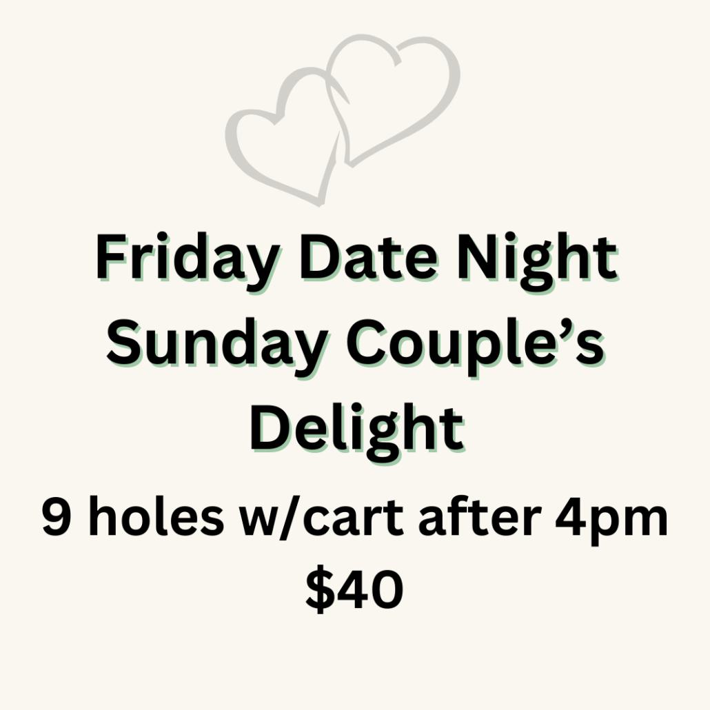 Course Rates Honey Creek Golf Club Course Rates Honey Creek Golf Club