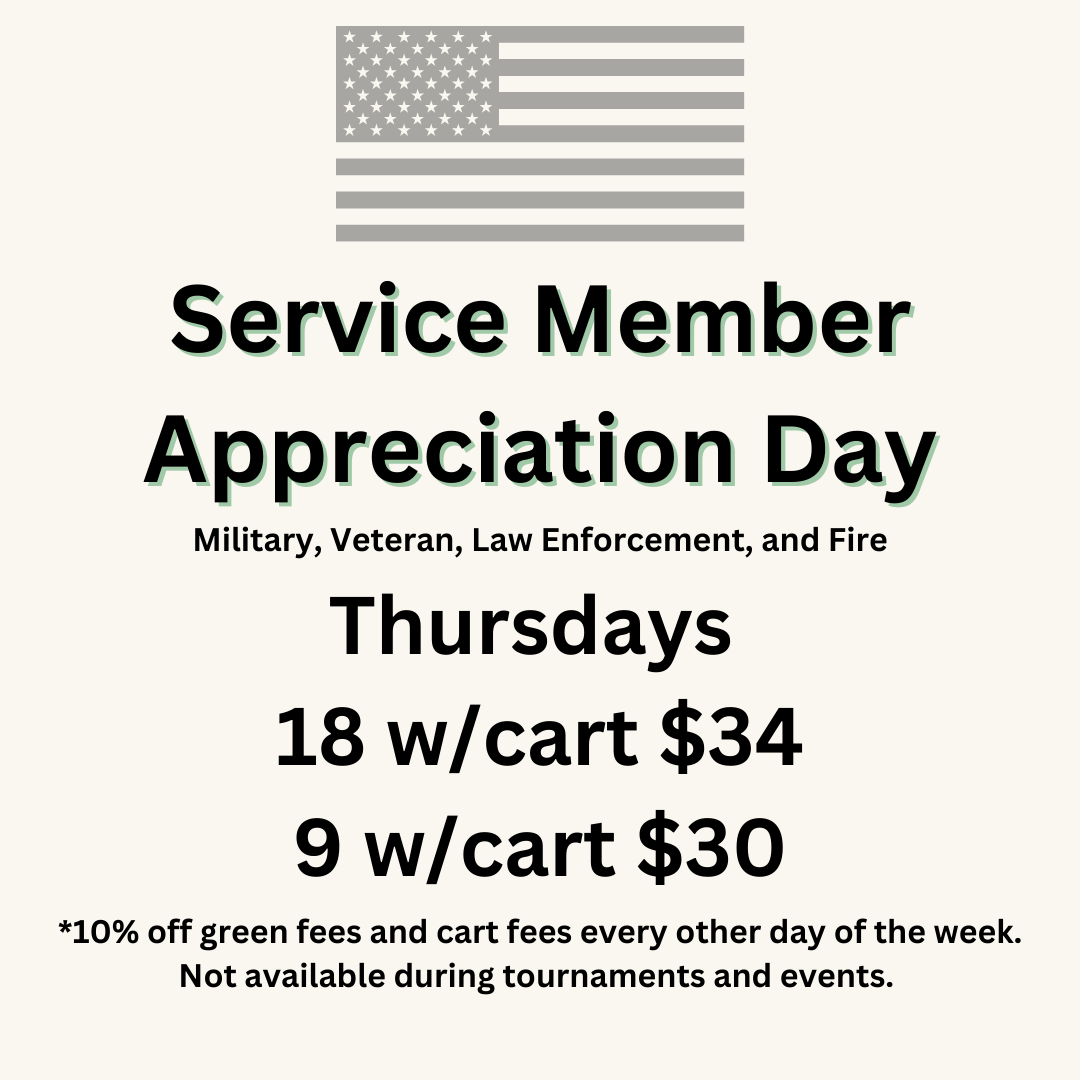 Course Rates Honey Creek Golf Club Course Rates Honey Creek Golf Club