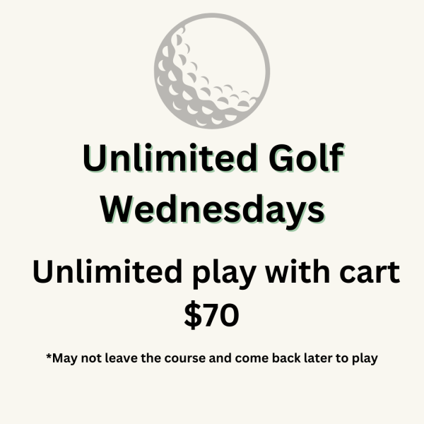 Course Rates Honey Creek Golf Club Course Rates Honey Creek Golf Club